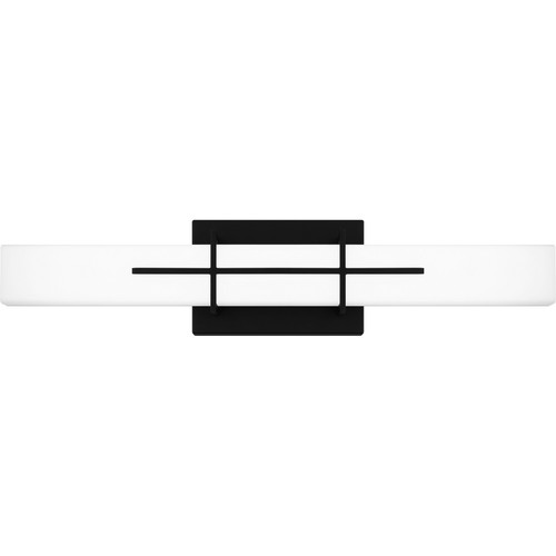 manufacturer_finish:Matte Black|light_output:1329.00lm