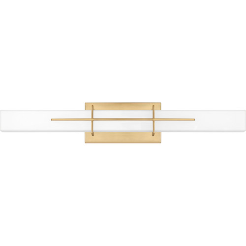 manufacturer_finish:Aged Brass|light_output:1650.00lm