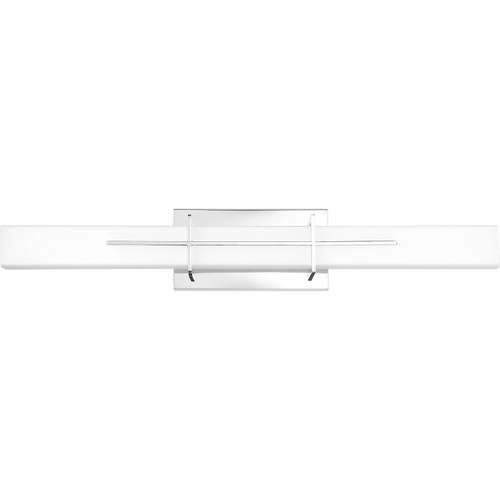 manufacturer_finish:Polished Chrome|light_output:1650.00lm