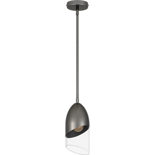 manufacturer_finish:Black Chrome
