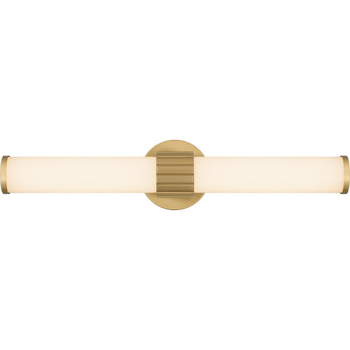 manufacturer_finish:Aged Brass|light_output:2090.00lm