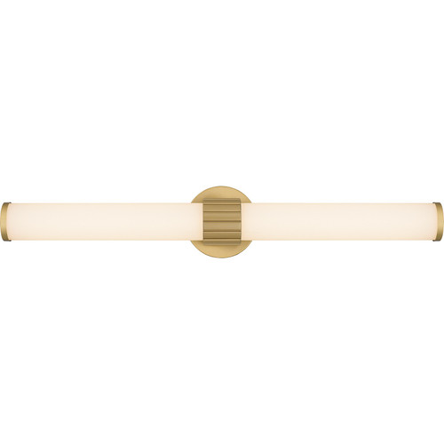 manufacturer_finish:Aged Brass|light_output:2400.00lm