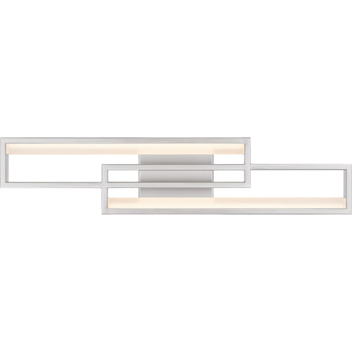 manufacturer_finish:Painted Brushed Nickel