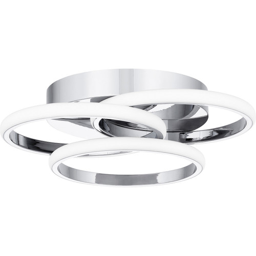 manufacturer_finish:Polished Chrome