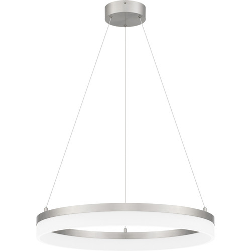 manufacturer_finish:Brushed Nickel