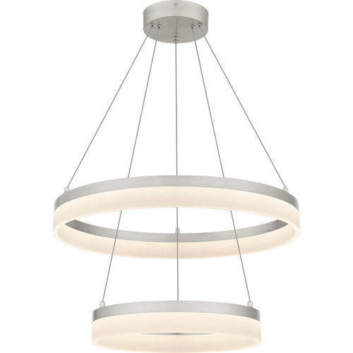 manufacturer_finish:Brushed Nickel