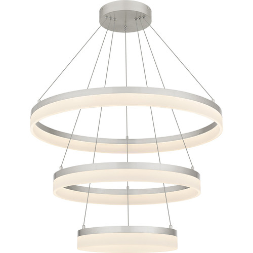 manufacturer_finish:Brushed Nickel