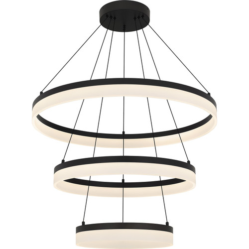 manufacturer_finish:Oil Rubbed Bronze