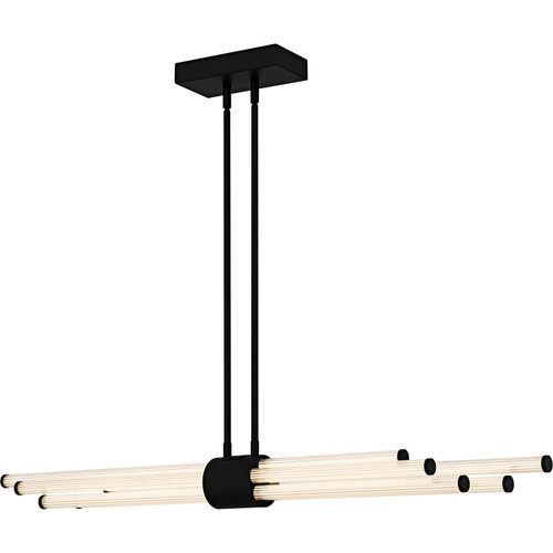 manufacturer_finish:Matte Black