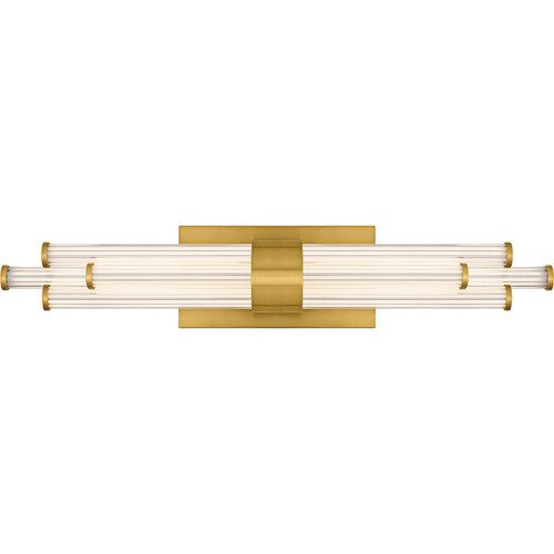 manufacturer_finish:Brushed Gold