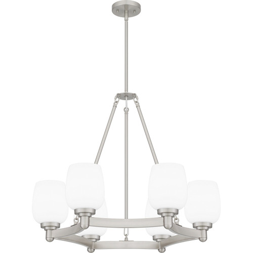 manufacturer_finish:Brushed Nickel
