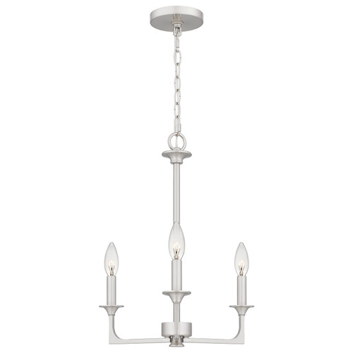 manufacturer_finish:Brushed Nickel