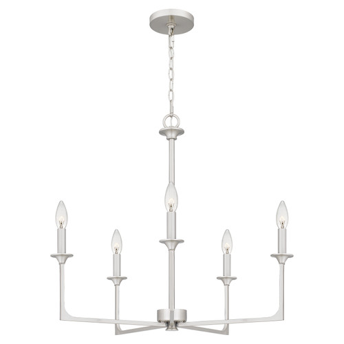 manufacturer_finish:Brushed Nickel