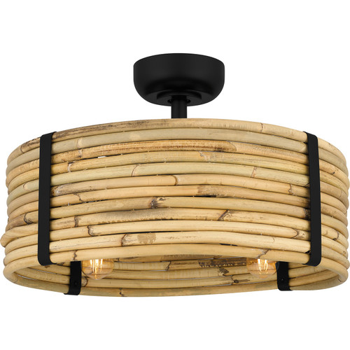 manufacturer_glass:Rattan|light_output:Unspecified|color_temperature:Unspecified|cri:Unspecified