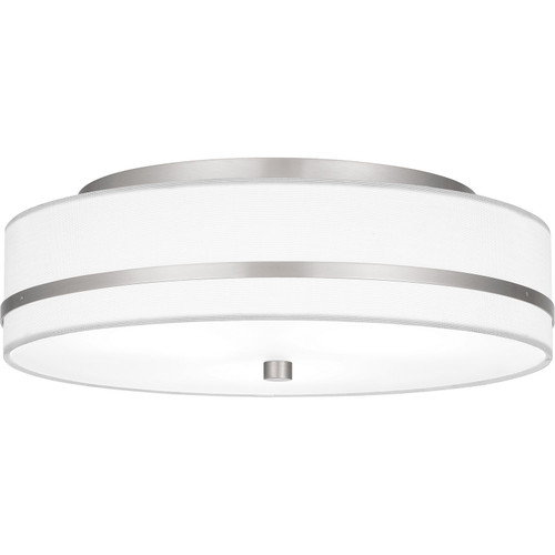 manufacturer_finish:Brushed Nickel|manufacturer_glass:Off White Fabric