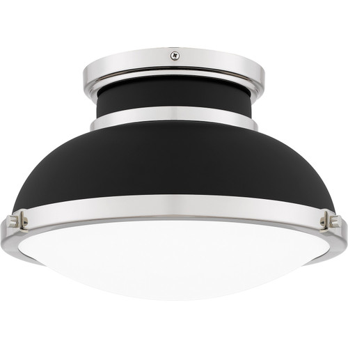 manufacturer_finish:Matte Black|manufacturer_glass:Etched Glass