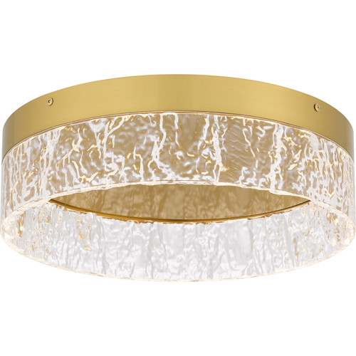 manufacturer_finish:Brushed Gold|manufacturer_glass:Clear Textured Acrylic|light_output:1800.00lm