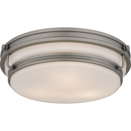 manufacturer_finish:Antique Nickel|manufacturer_glass:Opal Etched Glass|light_source:Unspecified|light_output:Unspecified|color_temperature:Unspecified|cri:Unspecified