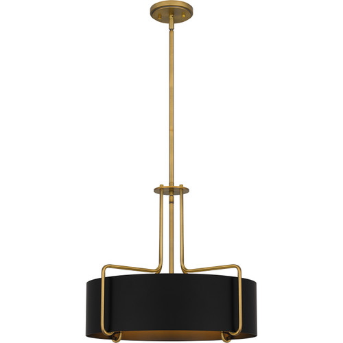manufacturer_finish:Aged Brass