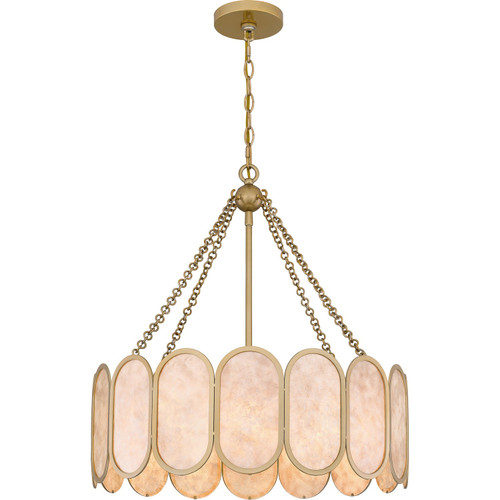 manufacturer_finish:Light Gold|manufacturer_glass:Mica