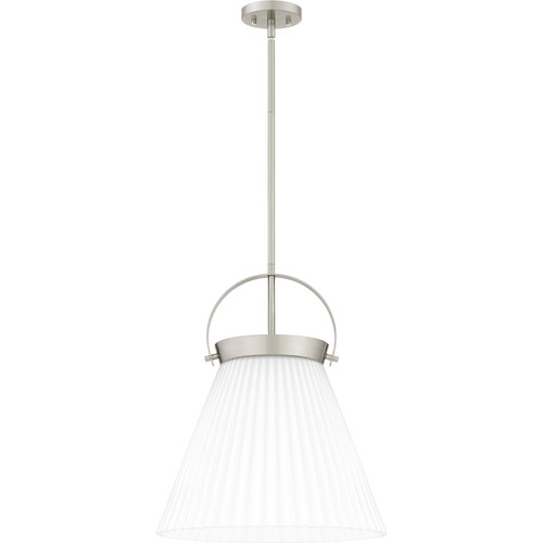 manufacturer_finish:Brushed Nickel|manufacturer_glass:White Ribbed Glass