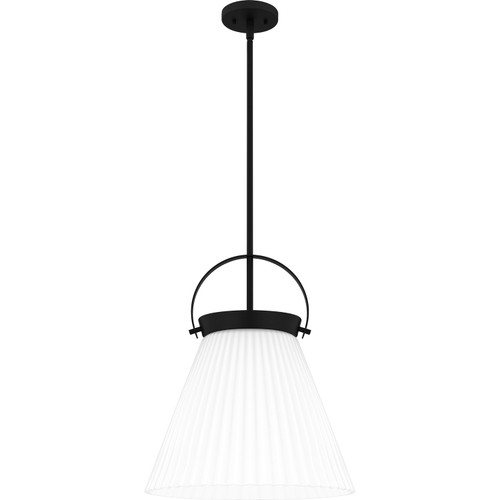 manufacturer_finish:Matte Black|manufacturer_glass:White Ribbed Glass