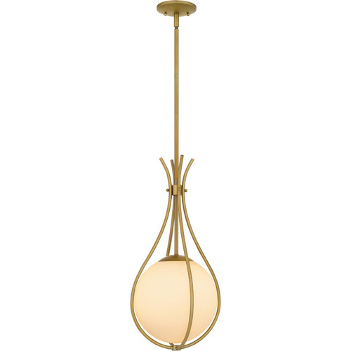 manufacturer_finish:Aged Brass|manufacturer_glass:Opal Etched Glass