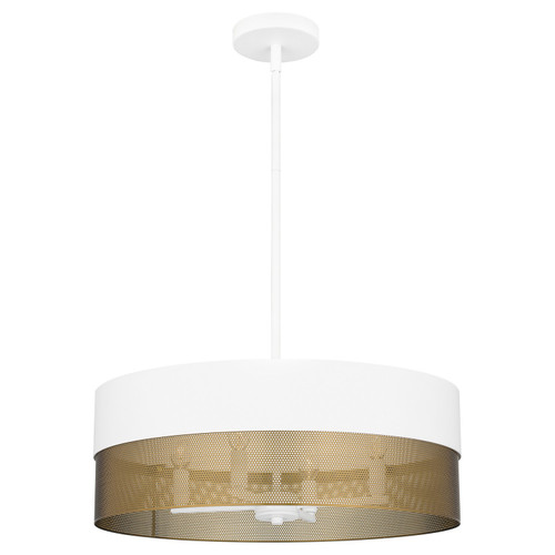 manufacturer_finish:Matte White|manufacturer_glass:Metal