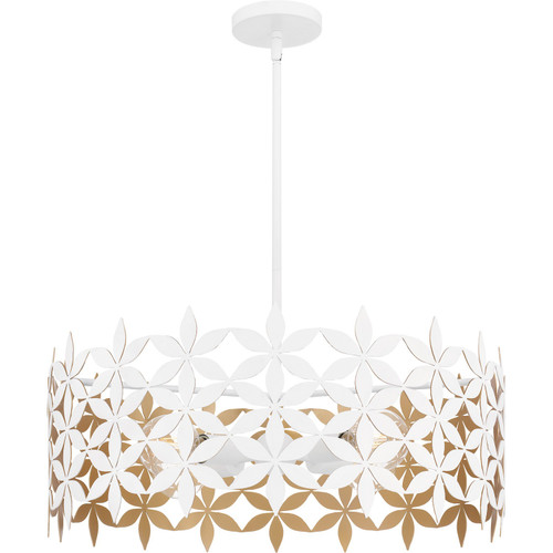 manufacturer_finish:Matte White|manufacturer_glass:Metal