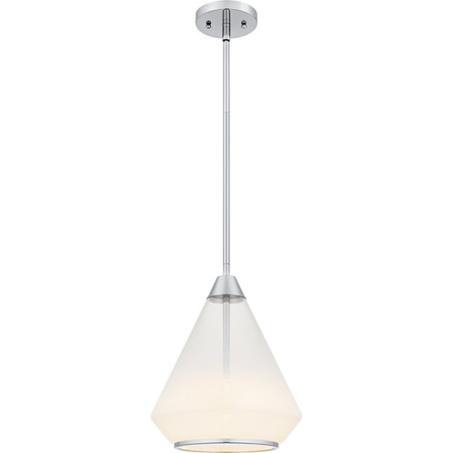 manufacturer_finish:Polished Chrome|manufacturer_glass:Clear Ombre Glass|light_source:Xenon