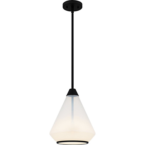 manufacturer_finish:Matte Black|manufacturer_glass:Clear Ombre Glass|light_source:Xenon
