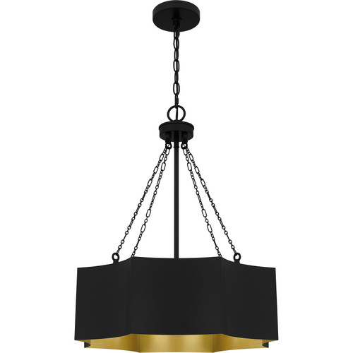 manufacturer_finish:Matte Black|manufacturer_glass:Metal|light_source:Unspecified