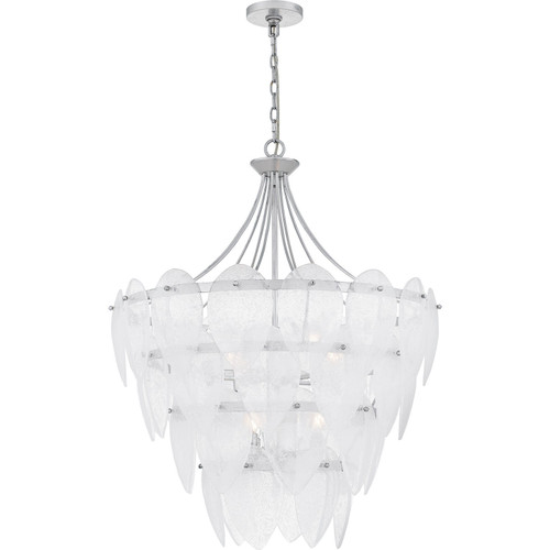 manufacturer_finish:Silver Leaf|manufacturer_glass:Clear Seedy Glass
