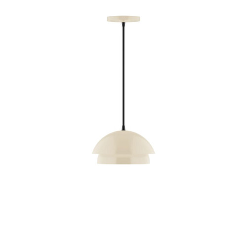 manufacturer_finish:Cream|manufacturer_glass:10 inch Nest|light_source:Incandescent or LED equivalent|light_output:Unspecified|color_temperature:Unspecified|cri:Unspecified