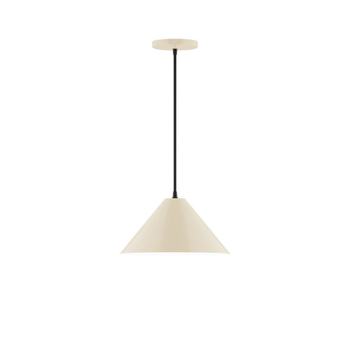 manufacturer_finish:Cream|manufacturer_glass:12 inch Pinnacle|light_source:Incandescent or LED equivalent|light_output:Unspecified|color_temperature:Unspecified|cri:Unspecified