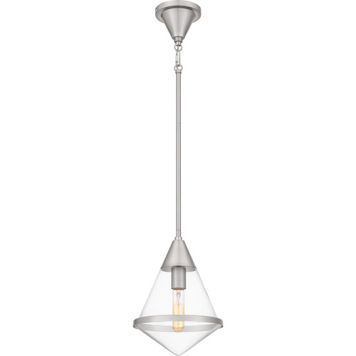 manufacturer_finish:Brushed Nickel