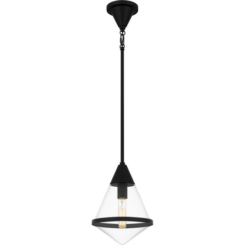 manufacturer_finish:Matte Black