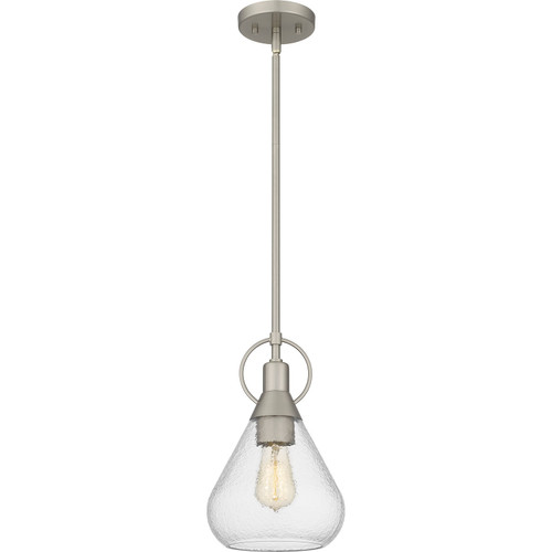 manufacturer_finish:Brushed Nickel|manufacturer_glass:Clear Water Glass