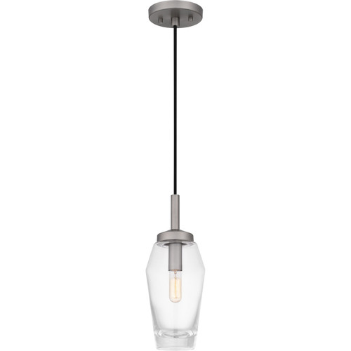 manufacturer_finish:Antique Nickel|manufacturer_glass:Clear Glass