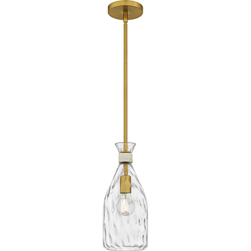 manufacturer_finish:Brushed Gold