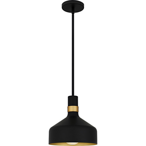 manufacturer_finish:Matte Black|manufacturer_glass:Metal(mbk+brg+s85 Inside)