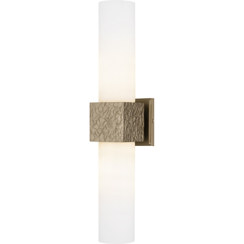 manufacturer_finish:Bronze Gold