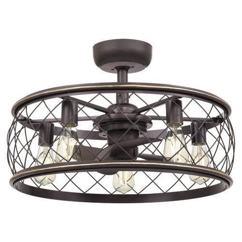 manufacturer_finish:Palladian Bronze/Brown