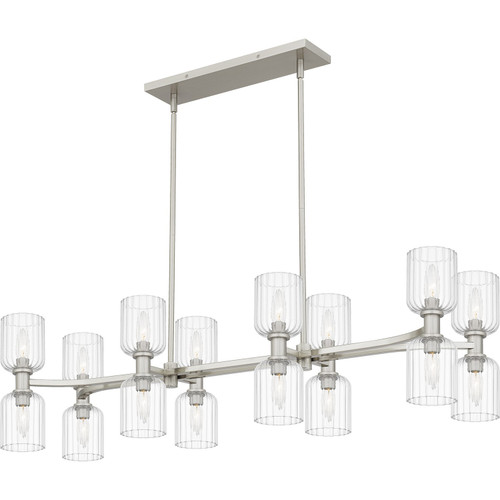 manufacturer_finish:Brushed Nickel