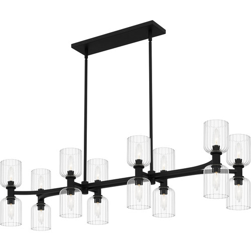 manufacturer_finish:Matte Black