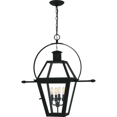 manufacturer_finish:Earth Black|manufacturer_glass:Shade 1: Clear Glass - Shade 2: Clear Glass Tempering - Shade 3: Clear Glass Tempering