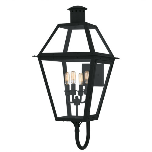 manufacturer_finish:Earth Black|manufacturer_glass:Shade 1: Clear Glass - Shade 2: Clear Tempering Glass - Shade 3: Clear Tempering Glass