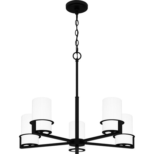 manufacturer_finish:Matte Black