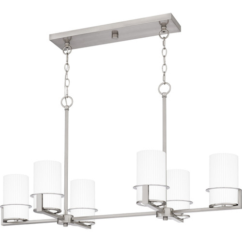 manufacturer_finish:Brushed Nickel