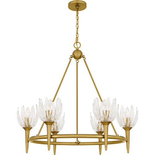manufacturer_finish:Brushed Gold